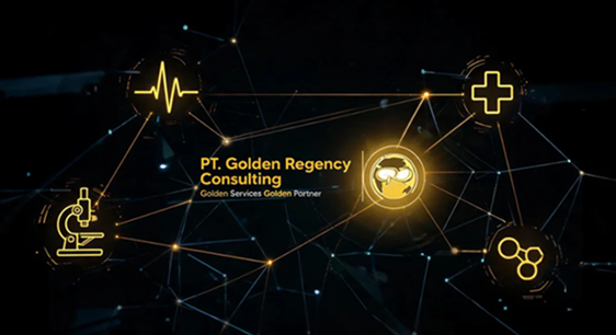 UU Kesehatan No 17 Tahun 2023 (Omnibus Law Kesehatan)