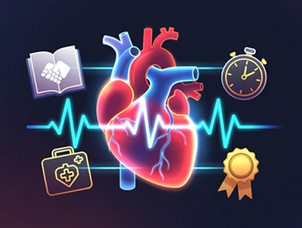 Apa Itu Pelatihan CPR