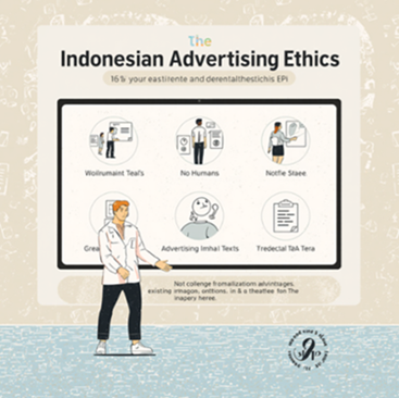 Etika Pariwara Indonesia (EPI)