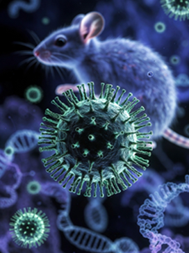 Hantavirus
