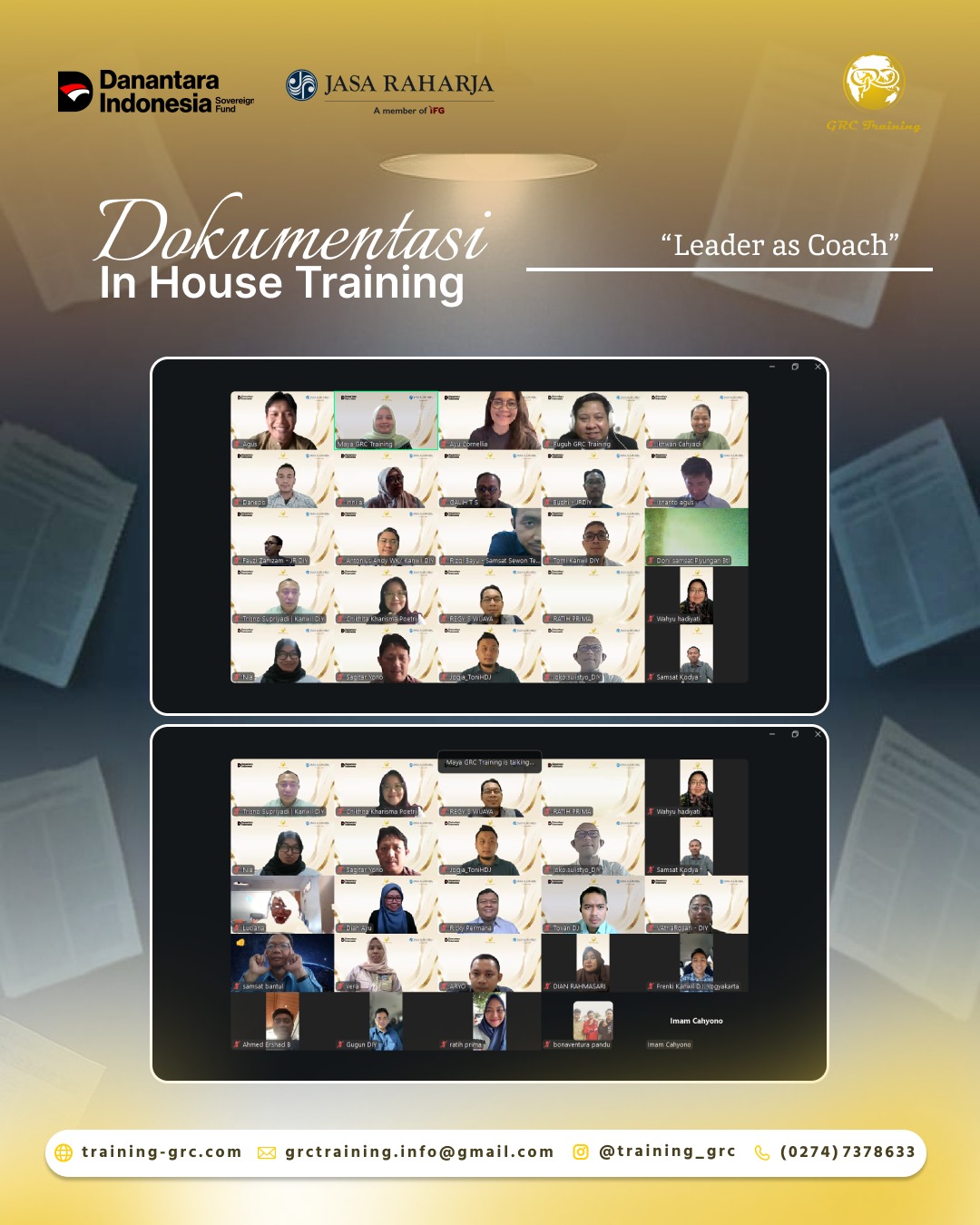 Informasi Training, Informasi Pelatihan, jasa training sdm, pelatihan sdm, penyedia jasa training, Informasi Training, Informasi Pelatihan, jasa training sdm, pelatihan sdm, penyedia jasa training,