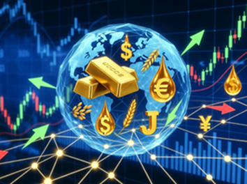 Spot Market