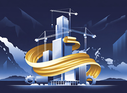 UU  Ciptaker Sektor Properti