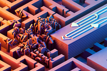 API Design Principles