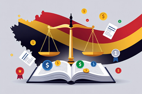 Hukum Perpajakan Timor-Leste