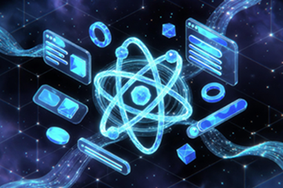 React Development