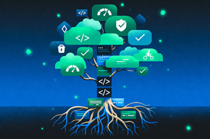 Web Development Best Practices