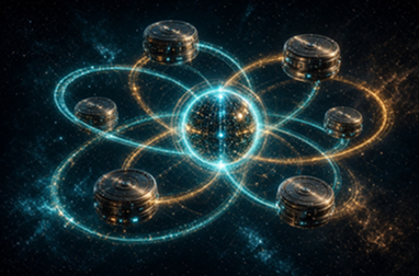 A RAID Array