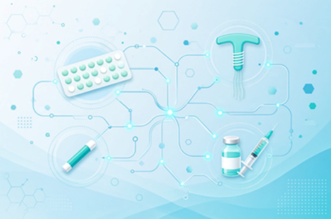 Pelatihan CTU (Contraception Technology Update)
